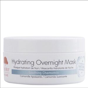3/$20💗 Tree Hut Hydrating Overnight Mask